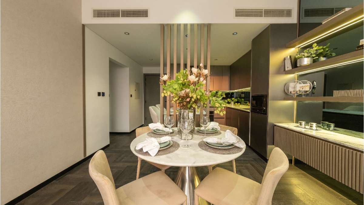 O TEN - Healthcare City Phase 2- Al Jaddaf- Dubai (10)